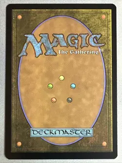 MTG / Primeval Titan / TSR / #365 / Regular / Special / NM - Image 2