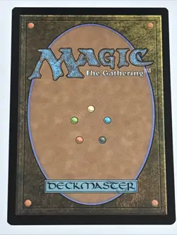 MTG Commander: The Lost Caverns of Ixalan Svyelun of Sea and Sky 0175 NM Mythic - Image 2