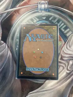 1 x Grave Pact - Foil - Commander Masters - NM-Mint - MTG - Image 3