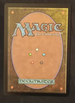 Athreos, God of Passage Magic Gathering MTG NM Card JOU 146/165 Commander EDH - Image 2