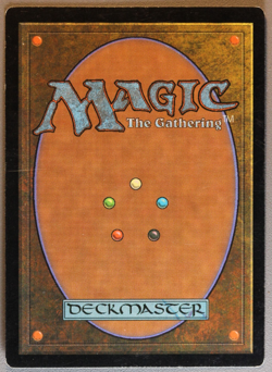 Defense of the Heart - MTG - Urza's Legacy - Magic: The Gathering - Image 2