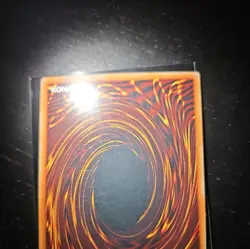 Yugioh Blue-Eyes White Dragon (Bronze) Duelist League Promo Rare DL09-EN001 MP - Image 4
