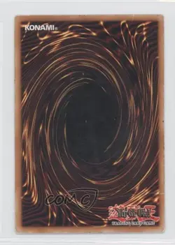 Batteryman Charger 1st Ed. YuGiOh Light of Destruction #LODT-EN030 2008 READ - Image 2