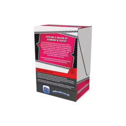 Pokemon Trading Card Games Scarlet Violet White Flare Booster Bundle - Image 2