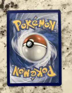 Charizard 025/185 LP/NM Cracked Ice Shattered Holo Promo Pokemon TCG Card 25/185 - Image 2