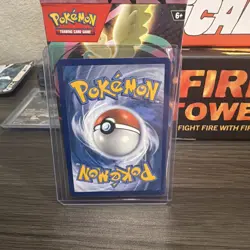 Pokemon Charmander Shiny Holo Rare SV6/SV94 Hidden Fates: Shiny Vault Holo 70 HP - Image 4