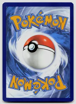 Deoxys GG12/GG70 Crown Zenith Galarian Gallery Pokemon NM - Image 2