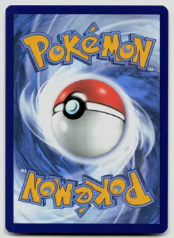 Kleavor TG08/TG30 Astral Radiance Trainer Gallery Pokemon NM - Image 2