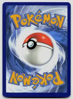 Rockruff TG07/TG30 Silver Tempest Trainer Gallery Pokemon NM - Image 2