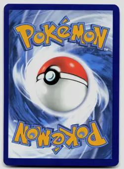 Dunsparce GG23/GG70 Crown Zenith Galarian Gallery Pokemon NM - Image 2