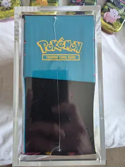 Ascended Heroes Pokemon Center Sealed ETB Bundle Lot With P/O PC ETB, Tins+Boxes - Image 4