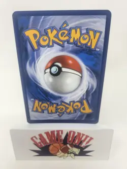 Pokemon Scarlet & Violet Destined Rivals Clamperl IR 195/182 BUF - Image 2