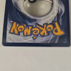 Pokemon TCG Tyrunt Promo Regular MEP 070 Stage 1 100 HP Dinosaur 2026 - Image 4