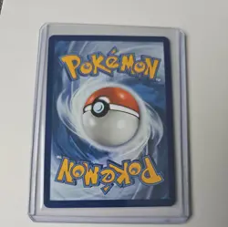 Rowlet 043 Holo ME: Mega Evolution Promo - Image 2