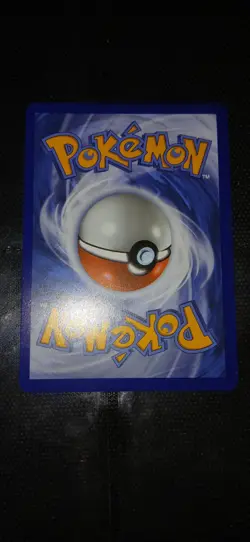 Pokemon Day 2026 Promo Pikachu Holo - Image 3