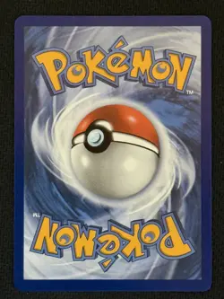 Pokemon TCG Rowlet Illustration Rare Full Art Rare S&V Perfect Order 090/088 - Image 2