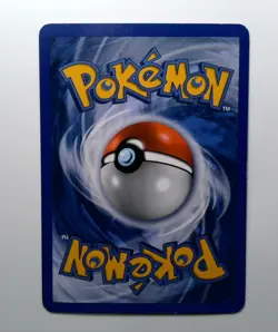 Pokemon Ampharos EX Dragon Frontiers Delta Species Reverse Holo #1/101 STAMPED - Image 3