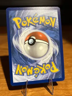 Dusclops Pokeball Pattern (036/131) - Prismatic Evolutions - Pokemon TCG - NM - Image 4