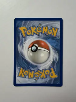 2019 Pokemon SM Unified Minds 256/236 Viridian Forest (SECRET RARE HOLO) NM - Image 2