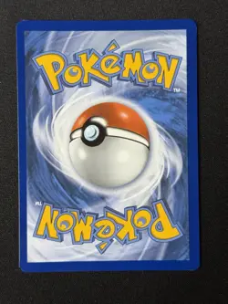 Pokemon TCG Flygon 101/094 Full Art Illustration Rare Holo Phantasmal Flames NM - Image 2