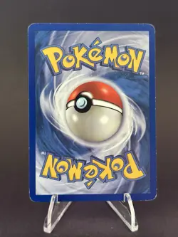 Omanyte 60/92 Legend Maker Regular (Non-Holo) Pokemon TCG - Image 2
