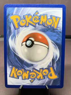 Pokemon TCG Togekiss VMAX (Secret) 191/185 Swsh04: Vivid Voltage Holo Rare - Image 2