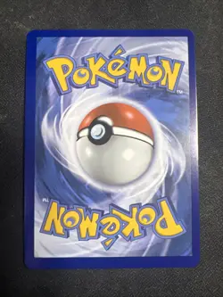 Mew VMAX TG30/TG30 Secret Rare Lost Origin Trainer Gallery Pokemon - Image 2