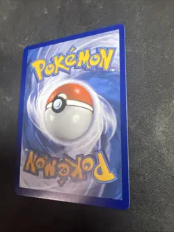 Mew VMAX TG30/TG30 Secret Rare Lost Origin Trainer Gallery Pokemon - Image 3