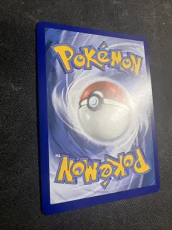 Mew VMAX TG30/TG30 Secret Rare Lost Origin Trainer Gallery Pokemon - Image 4