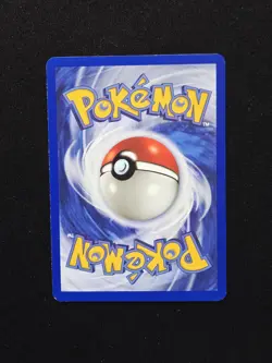 Lairon 38/92 Reverse Holo Stamped EX Legend Maker Pokemon TCG 2006 - Image 2