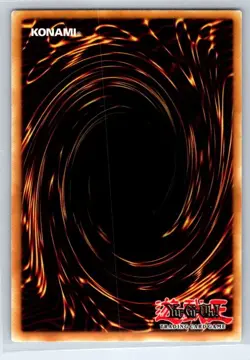 Deep Sea Prima Donna MP21-EN066 2021 Tin of Ancient Battles Yu-Gi-Oh LP - Image 2