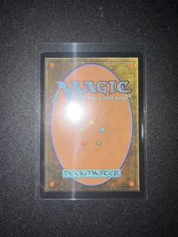 Birthing Pod Retro FOIL MTG TWO SCOOPS Secret Lair NM (2349) Card - Image 4