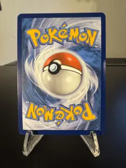 Eevee 173 Sv: Scarlet & Violet PROMO Cards Holo - Image 2