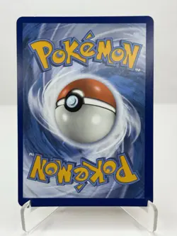Pokemon Card Metal Energy 237/203 Evolving Skies Gold Secret Rare Mint - Image 2