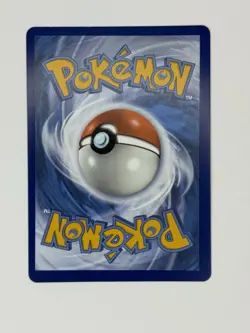 Pokemon Card Metal Energy 237/203 Evolving Skies Gold Secret Rare Mint - Image 4