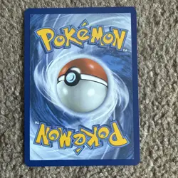 122/088 Jacinthe : Special Illustration Rare Card : Perfect Order : Pokemon TCG - Image 2