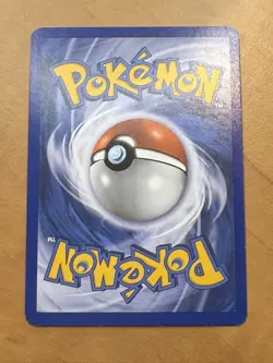 Pokemon Cards Pop Series 9 Bundle: Lopunny / Buneary / Turtwig / Chimchar - Image 4