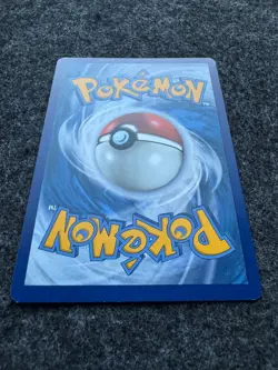 Greninja Gold Star SWSH144 : Sword & Shield Black Star Promo Card - Image 4