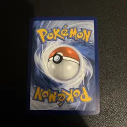 Charizard 025/185 Reverse Holo Vivid Voltage Pokemon Card - Mint - Image 3