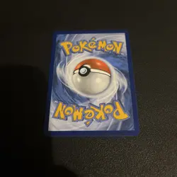 Charizard 025/185 Reverse Holo Vivid Voltage Pokemon Card - Mint - Image 4