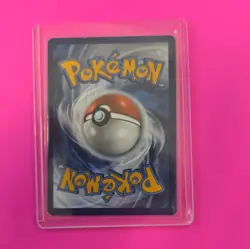 Furret 168/159 (JTG) Journey Together NM Illustration Rare Pokemon Card - Image 4