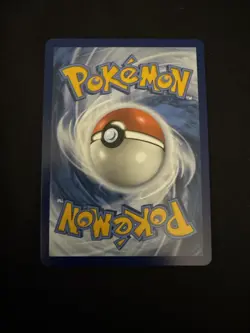 Charizard ex 056 Sv: Scarlet & Violet Promo Cards Holo - Image 4