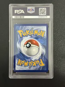 Magneton 159 Sv: Scarlet & Violet Promo Cards Holo - Image 2
