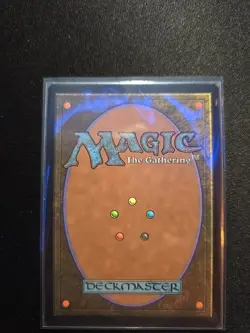 Void Winnower Game Day & Store Championship Promo Foil - Image 2