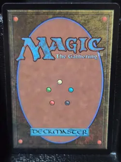 Caged Sun 9 The Brothers' War: Retro Frame Artifacts Magic: The Gathering NM - Image 2