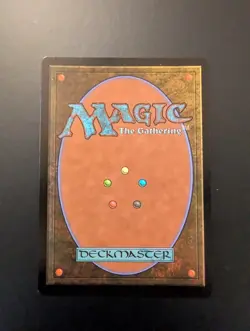 MTG Talisman of Curiosity Borderless Foil Secrets of Strixhaven SOC 0430 Promo - Image 2