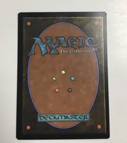 MTG Ulamog, the Defiler RETRO FOIL M 389 NM/M Modern Horizons 3 - Image 2