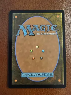 Sir Bedivere's Scales / Ashnod's Altar *FOIL Borderless* [SLD] Secret Lair Drop - Image 2