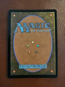 Cloudshredder Sliver *FOIL Extended Art* [SLD] Secret Lair Drop - Image 2