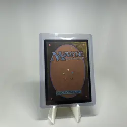 The Celestus Innistrad: Midnight Hunt Regular - Image 2